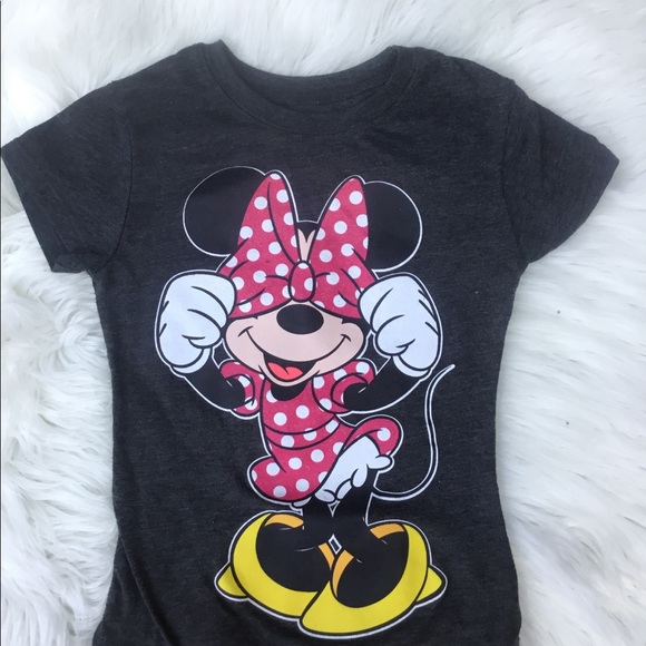 Disney - Picture 3 of 4